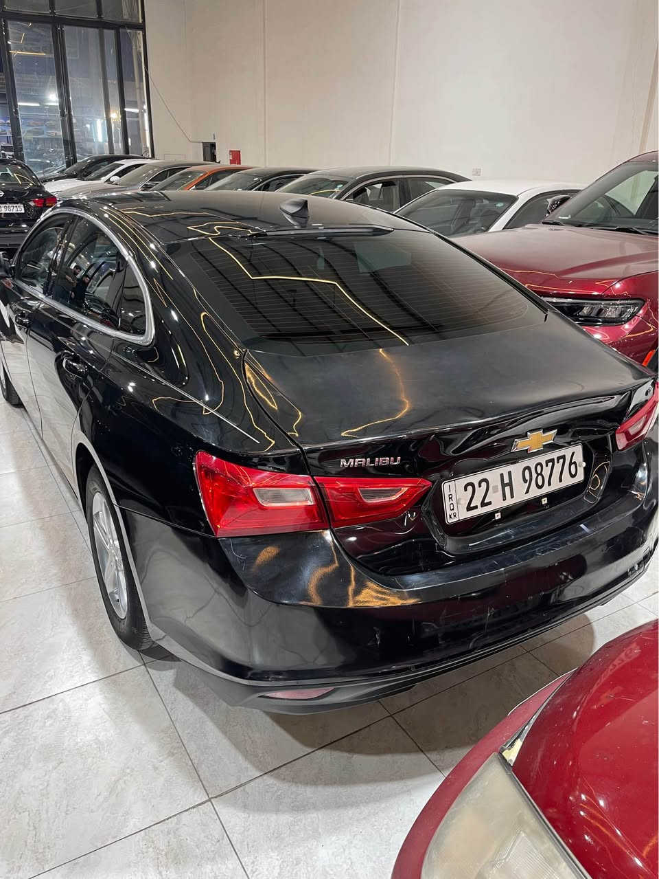 مالیبۆ ۲٠۲۲ 
یەک بست بۆنیت بۆیاغە بێ داخیلی بێ ئێربااگ هەموو گیانی بەشەرتە رەقەم شانسیم داناوە سحری ۱۱٠ کەمێک مەجال ٠۷٥٠۸۹۲۸۱۸۲ أربيل, العراق


**إذا كنت صاحب هذا الإعلان وتريد حذفه لأي سبب، رجاءا أرسل رسالة إلى الدعم الفني**