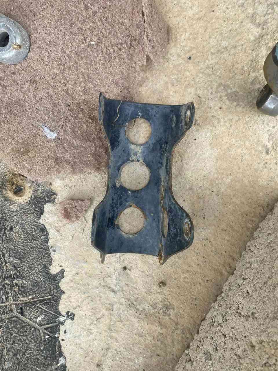 هه موي ١٠٠


**إذا كنت صاحب هذا الإعلان وتريد حذفه لأي سبب، رجاءا أرسل رسالة إلى الدعم الفني**