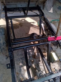 ستوته للبيع موديل 18 محرك 24 نظيفه بدون صبغ بالشرط محرك شرط كهربائيات ...