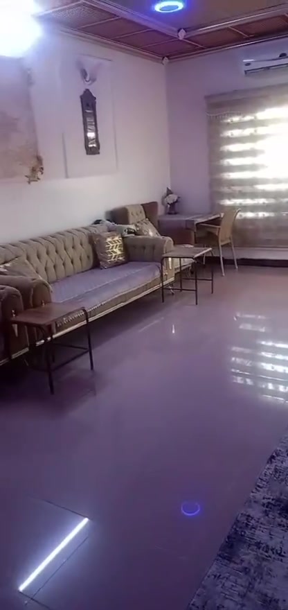 طخم قنفات تركي يتكون من 6قطع للبيع


**إذا كنت صاحب هذا الإعلان وتريد حذفه لأي سبب، رجاءا أرسل رسالة إلى الدعم الفني**