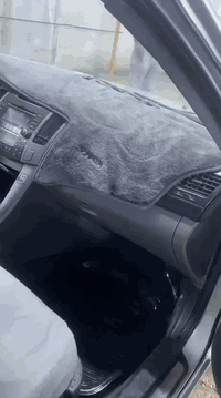 بيع مستعجل سوناتا 2009 وارد أمريكي كير محرك كهرباء كلهه شرط السعر ٨٥ وبيها مجال للاستفسار *********** بيع مستعجل
