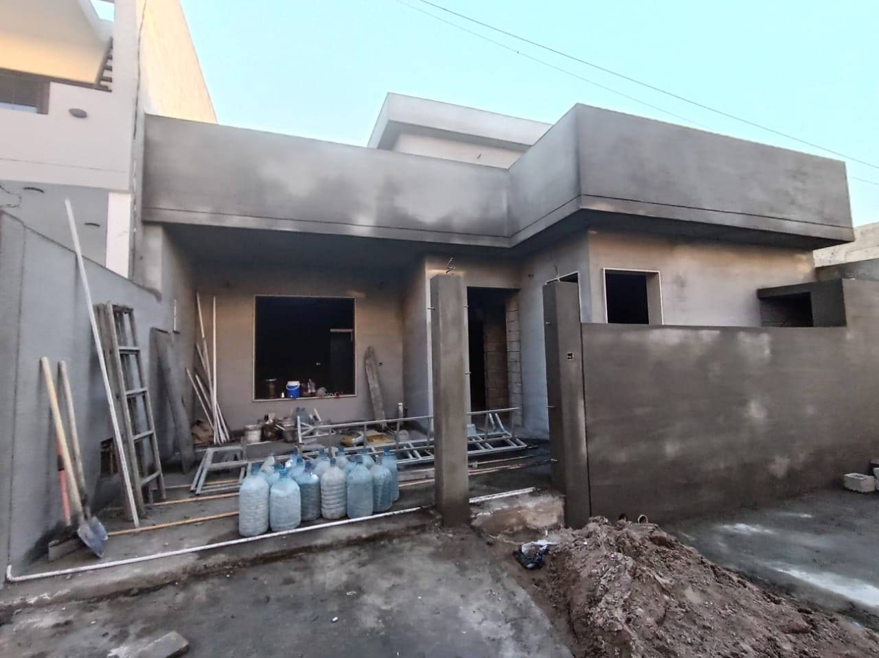 السلام عليكم اني اسطه لبخ اشتغل المتر ٣٠٠٠ القاط الواحد ول قاطين ٣٥٠٠ مكاني كركوك للستفسار هاذ رقمي*********** *********** اشتغل فقط داخل كركوك.
