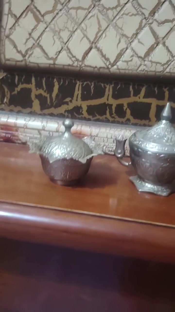 ولي اربع قطع للبيع ب 60 قفل الشراي يجي خاص ناصريه مركز


**إذا كنت صاحب هذا الإعلان وتريد حذفه لأي سبب، رجاءا أرسل رسالة إلى الدعم الفني**