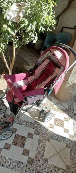 عربانه مابيه اي كسر السعر 30 وبيه مجال بصيط ‏‪***********‬‏
