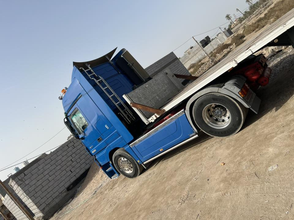 اكتروز 2004 للبيع جاهزه من كلشي كفاله عامه من شاصي ومكينه وقماره مكينه8حجم 50 دبل سوبر عرجه بدون كلج 8 نمر كامره حساس سقف ليزري رتايدر 5 طكات ثلاجه رقم بصره بسمي مشروع وطني مسجله2002 مكانه بسنويه صهريج مكانه البصره السعر 310 رقم الهاتف ***********
