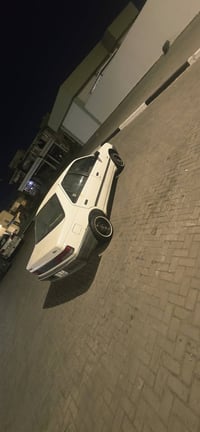 روه • ٢٠٠٩ • ٩٦٠٠٠ كم