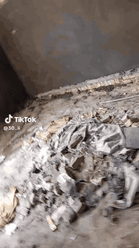 سلام عليكم خلفه اللباخ متفرغ شغل ابيض وسود المتر ب6 مكطوعه يوميه هاذه رقمي وخابرني ***********
