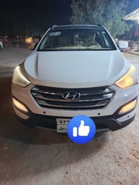 فول عدا البصمة • سبع راكب • رقم اربيل