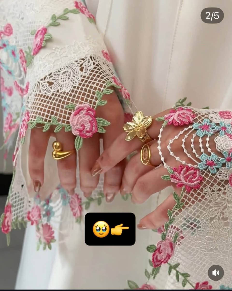 بە هەرزان ترین نرخ بەردەستە 
بەزۆرترین ڕەنگو هەمو قیاسێك 
ئەتوانن داوای بكەن  📦📩 السليمانية, العراق


**إذا كنت صاحب هذا الإعلان وتريد حذفه لأي سبب، رجاءا أرسل رسالة إلى الدعم الفني**