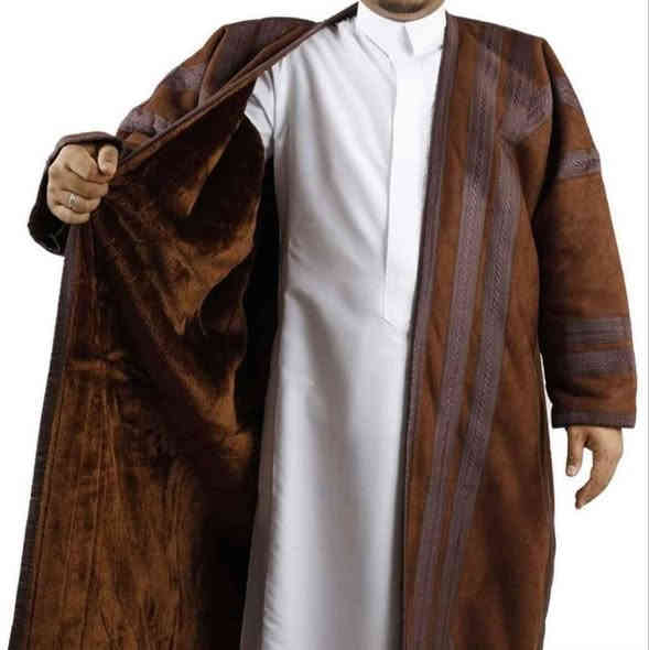 15.000 الف دينار فقط لقطعه مفرد
للحجز واتساب ***********
