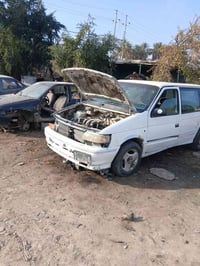 تفصيخ • محرك كير • مشرع المسيب