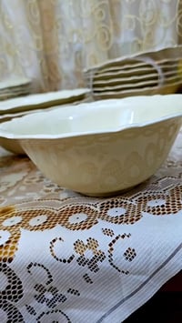 سيوته • ابيض كريمي • سعر مناسب