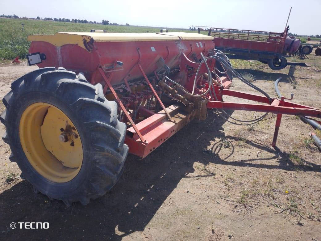 سلام عليكم عندي طابعه بذور للبيع ٢٠١٤ رايدها بسعر مناسب ٤٥ ورقه وبيها مجال للشراي


**إذا كنت صاحب هذا الإعلان وتريد حذفه لأي سبب، رجاءا أرسل رسالة إلى الدعم الفني**