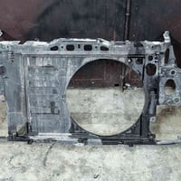 بدن سيارة • قطع غيار