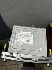 شاشة هايلوكس • ناصية • ١٤