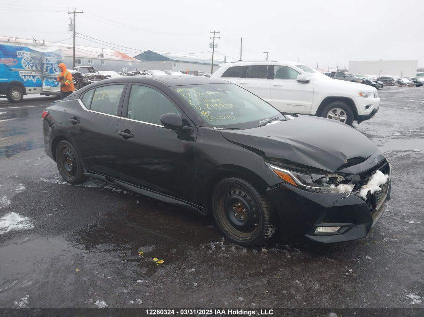 سنترا 2023 SR
فول مواصفات
سلايت
حساسات خلفيه
4 كامرات
تتفئة ستيرن 
تتفئة كشنات
سماعات بوز
كشنات جلد
رقم اربيل جديد هزه جديده
لايت امام كل لد 
اشارة لد
لد نهاري
مكينه 2000 جي دي اي
كير 8 نمر سيفيتي
حادثه بنيد فقط مصلح ومصبوغ
ايرباك دركة وبرده طاك 
مكينه كير مكفوله 
باقي سياره مكفوله
سعر 155
العنوان بغداد 
رقم الهاتف ***********
