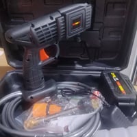 غسالة HT ألمانية • مواصفات بالتعليق • توصيل لجميع المحافظات