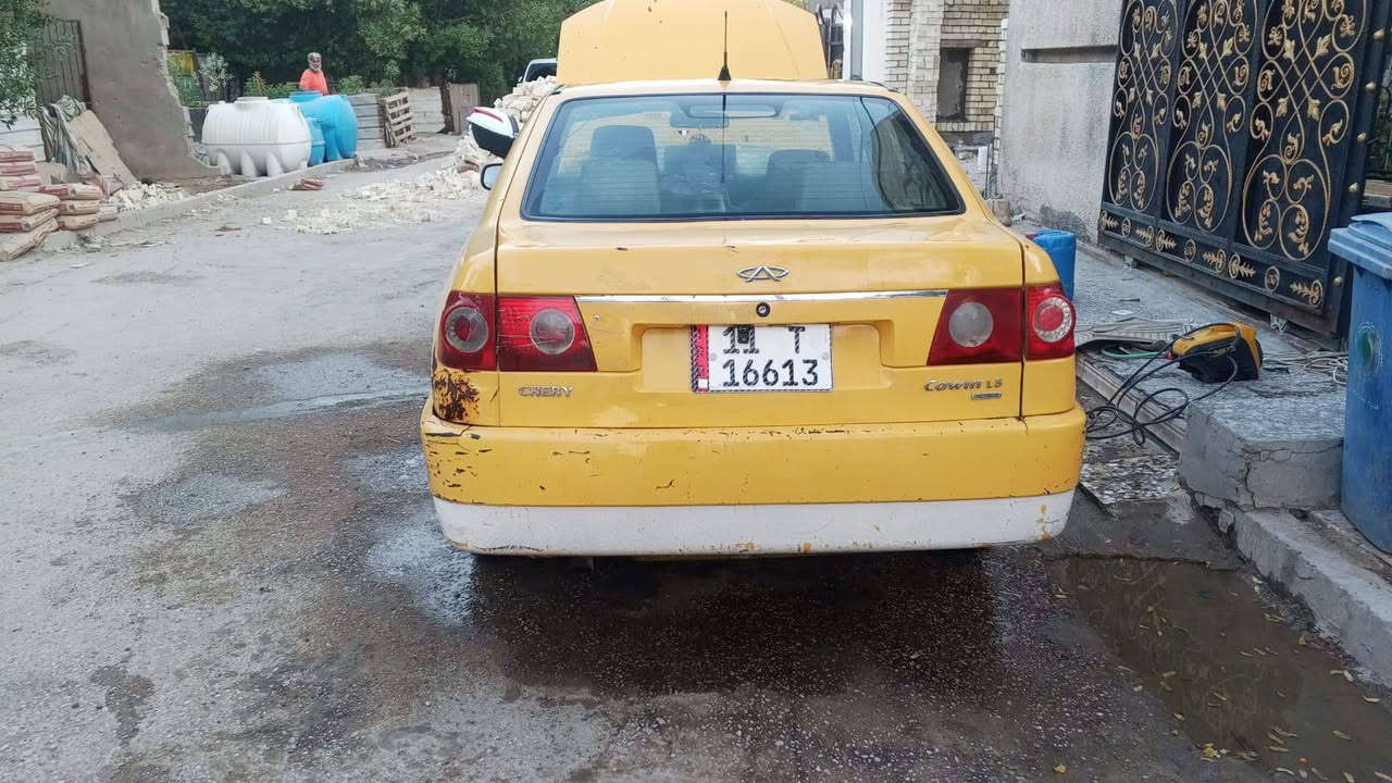 كوين 11 سياره بلاد كلها بدون ضربه او صبغ صدر امامي خلفي ب جديد مشط بور ب جديد كلج جديد مكينه كير جديد كلو جديد من دعاميه لدعاميه بدون حبه نقص تبريد ويا سويج مكاني بغداد الدورة
*********** واتس 
سعر 25 
يعني 3 ملأين و 600 الف 
ما تجيب ساعة عاليا نصيف😂😂
كوين 11 سياره بلاد كلها بدون ضربه او صبغ صدر امامي خلفي ب جديد مشط بور ب جديد كلج جديد مكينه كير جديد كلو جديد من دعاميه لدعاميه بدون حبه نقص تبريد ويا سويج مكاني بغداد الدورة
