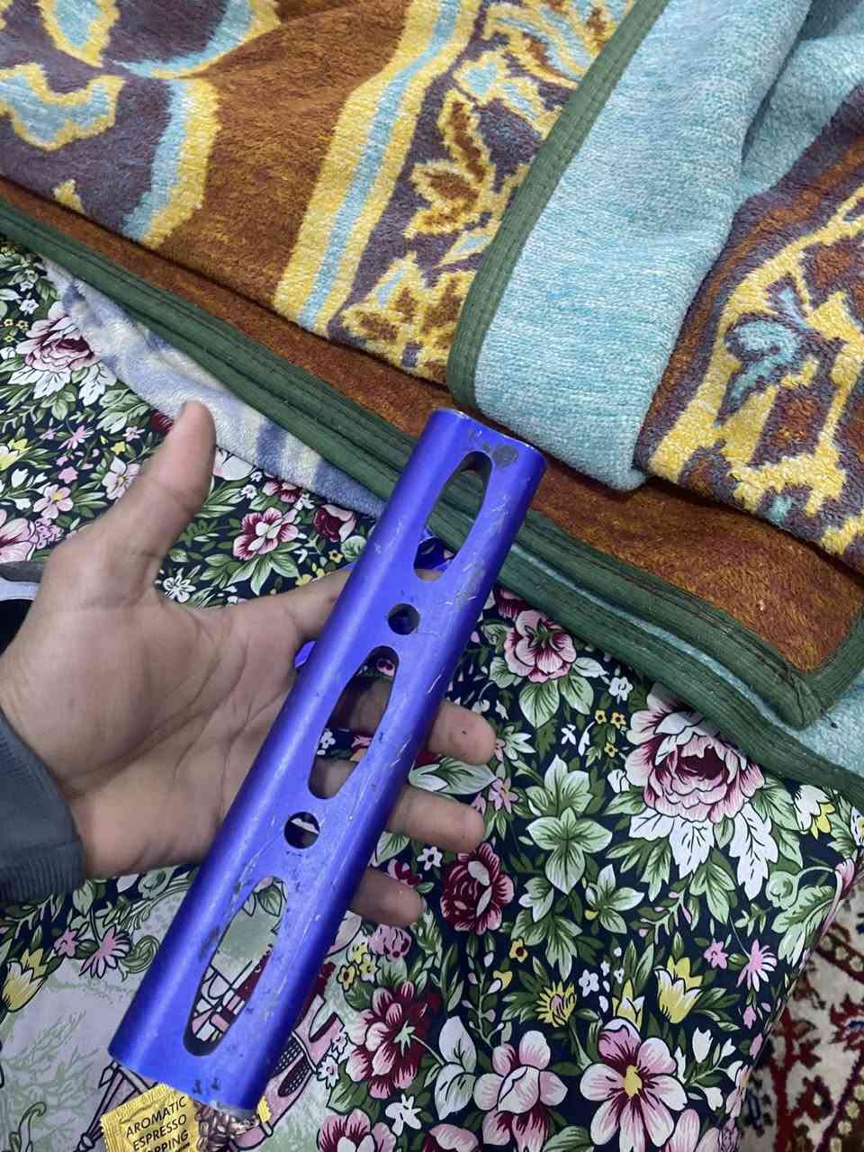 تزويد للبيع أي ستفسار مراسله الصفحه أو الاتصال بهذا الرقم ***********
