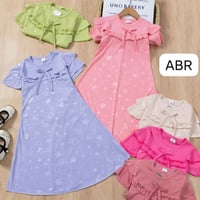 ملابس اطفال شتوي • موديلات صيني • جملة نص درزن