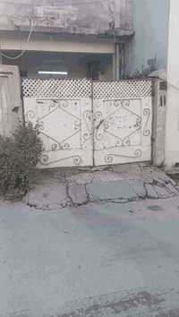 دوره باب البيض • 150متر • 4غرف