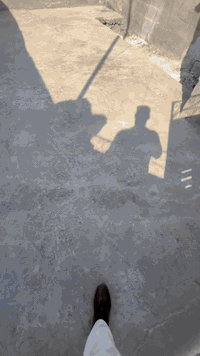 الغزالية المشجر • ١٢٥م • بنيت ٢٠٢٣