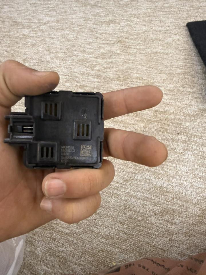 غراض جيب الشكل الجديد 
للبيع 
***********
