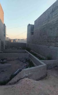 قريت مختار • ١٥٠م • على طابو