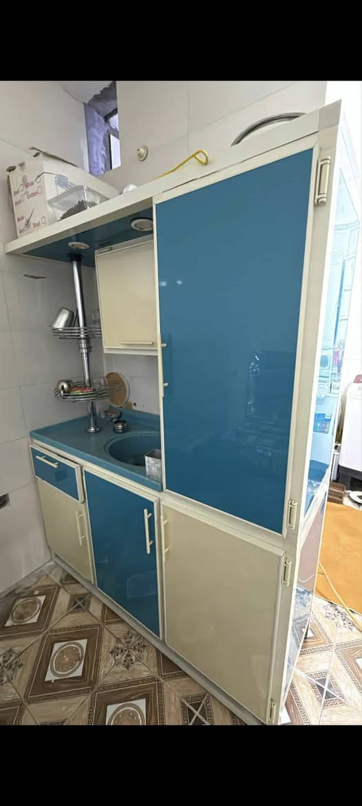 غراض بيت للبيع بسبب الانتقال لغير بيت كربلاء, العراق


**إذا كنت صاحب هذا الإعلان وتريد حذفه لأي سبب، رجاءا أرسل رسالة إلى الدعم الفني**