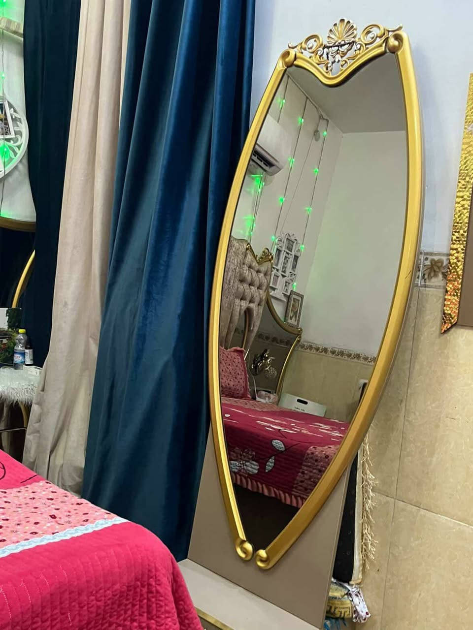 غرفه نوم تركي ثقيل السعر مليون بيه مجال نجف حي ابوطالب *********** 
طال
