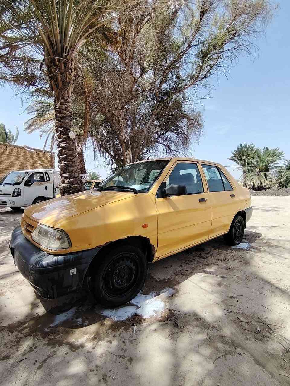 سايبا 2018 للبيع
***********
