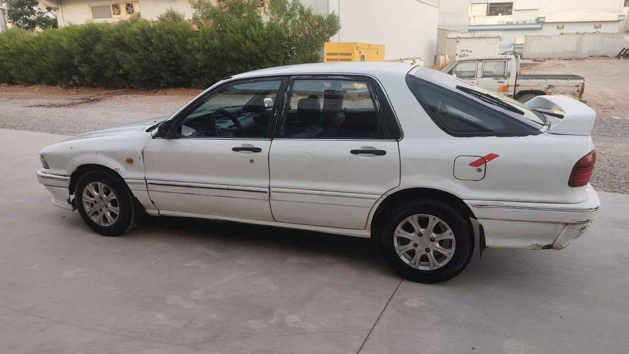 سلام عليكم للبيع مسبوشي كلن موديل 92 رقم اربيل محرك 18 تبريد ويه سويج بدون ضربه بدون صبغ كهربائيات كله شغال صدر جديد تخم تاير جديد سعر 35
عنوان كلار لتواصل ***********
سلام عليكم للبيع مسبوشي كلن موديل 92 رقم اربيل محرك 18 تبريد ويه سويج بدون ضربه بدون صبغ كهربائيات كله شغال صدر جديد تخم تاير جديد سعر 35
