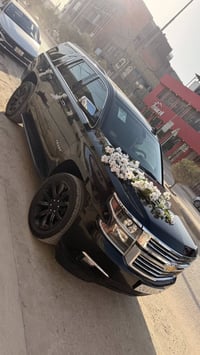 تاهو LS • ٢٠١٥ • محرك ٥٣٠٠