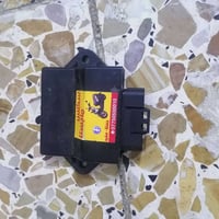 عقل سكنس • جديد • ناصرية