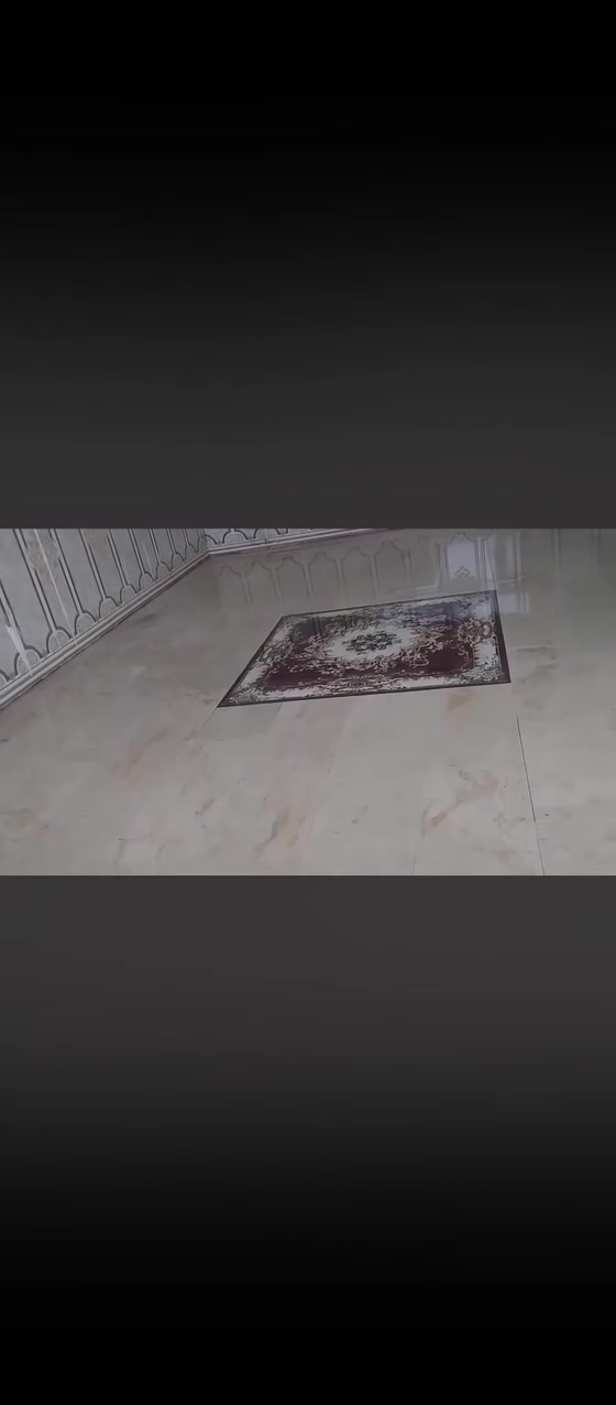 السلام عليكم خلفه سيراميك من بغداد ليزر بأنسب الأسعار 

      ***********
