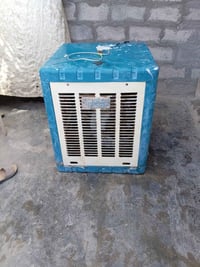 مبرده للبيع السعر 60بيهه مجال بشرط مطور بلادي سرعتين الاتصال 077222658...