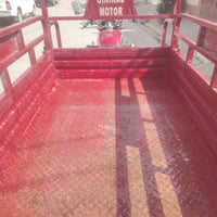 ستوته • موديل ٢٠٢٢ • مكينة ٢٠٠