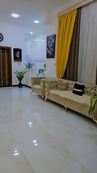 الحي العسكري الأول • ١٣٠م • طابو صرف