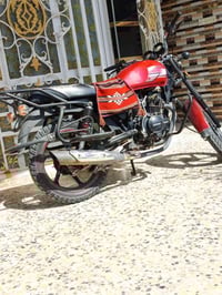 دايون • جاهزة • كربلاء الحسينية الوند