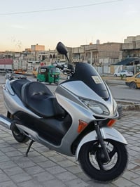 فورزه 0\9 مواصفات 7 كير 4 تحويلات نضام ABS بدشبول مكينه كلجات مكفولة ك...