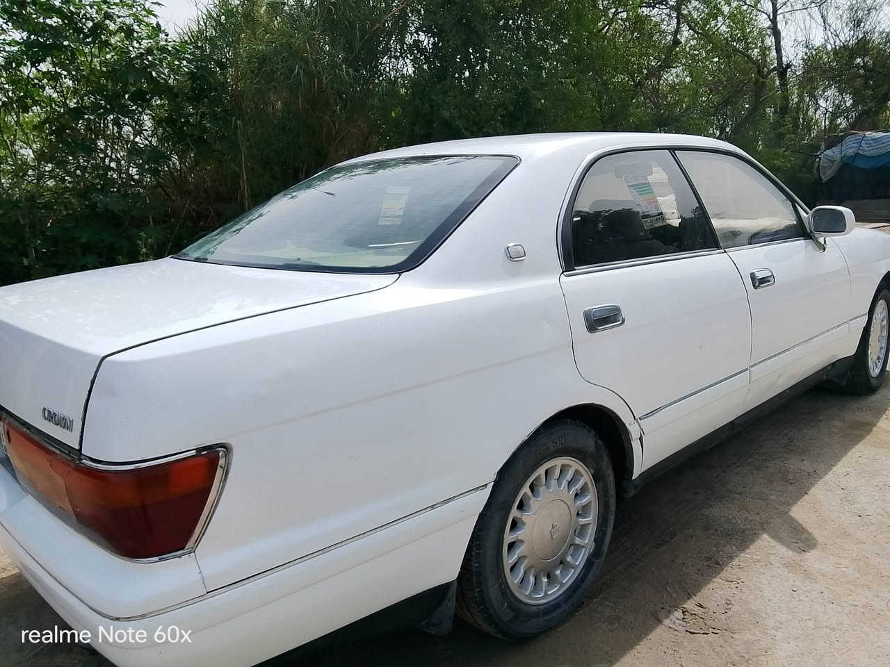 سلام عليكم بطه منفصل موديل 95 سياره مكفوله من كلشي  مكينه  2500سياره ناعمه ترايك وين ما يعجبك مكاني كربلاء سعره 57 وبيه مجال مراوس ترهم 
   ***********
