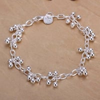 عرض رمضان • قطعتين • توصيل مجاني