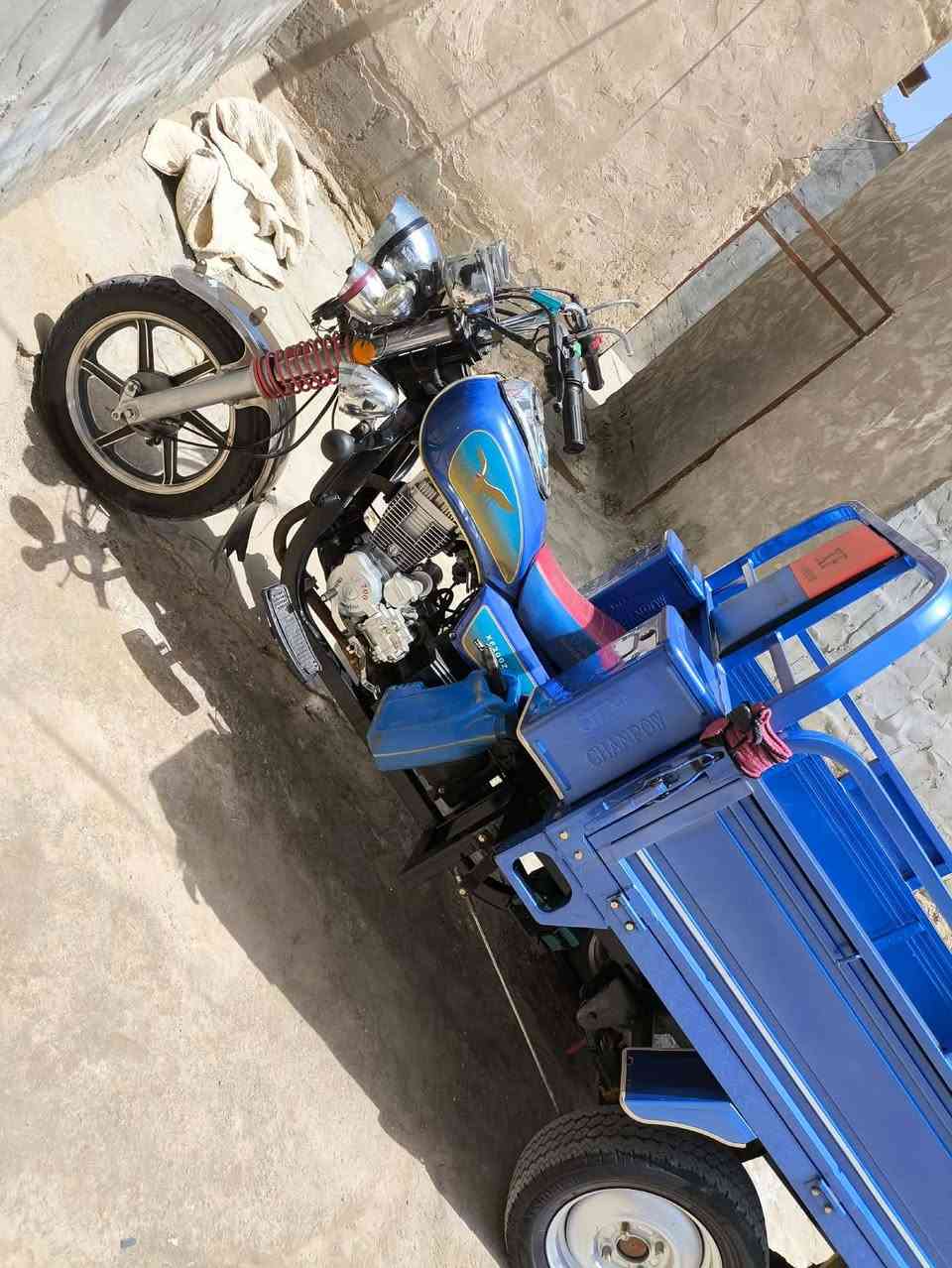 ستوته جمره  سنويه رقم نكليزي ٢ مديل ٢٣  للبيع  سعر  تصال عل رقم  مكان نجف ناحيه القادسيه***********
