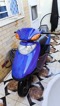 سبيسي ياباني للبيع السعر 450قفل مكاني كوت خاجية شراي يتصل على الرقم 07...