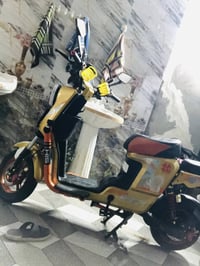 باسكل شحن للبيع مال مستعجل ع بيعته نظيف مستخدم سبوع واحد خير من الله ل...