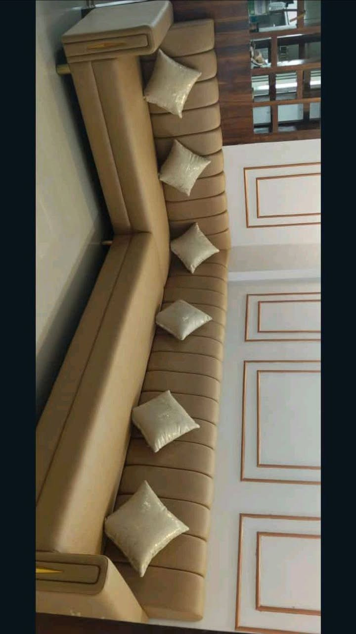 سلام عليكم دواوين الاسعار مناسبه شغل درجه اولا خشب جام روسي و بلوك معاكس قماش نوعيه ممتازه سفنج مميز اول  العنوان الانبار فلوجه للاستفسار خاص


**إذا كنت صاحب هذا الإعلان وتريد حذفه لأي سبب، رجاءا أرسل رسالة إلى الدعم الفني**