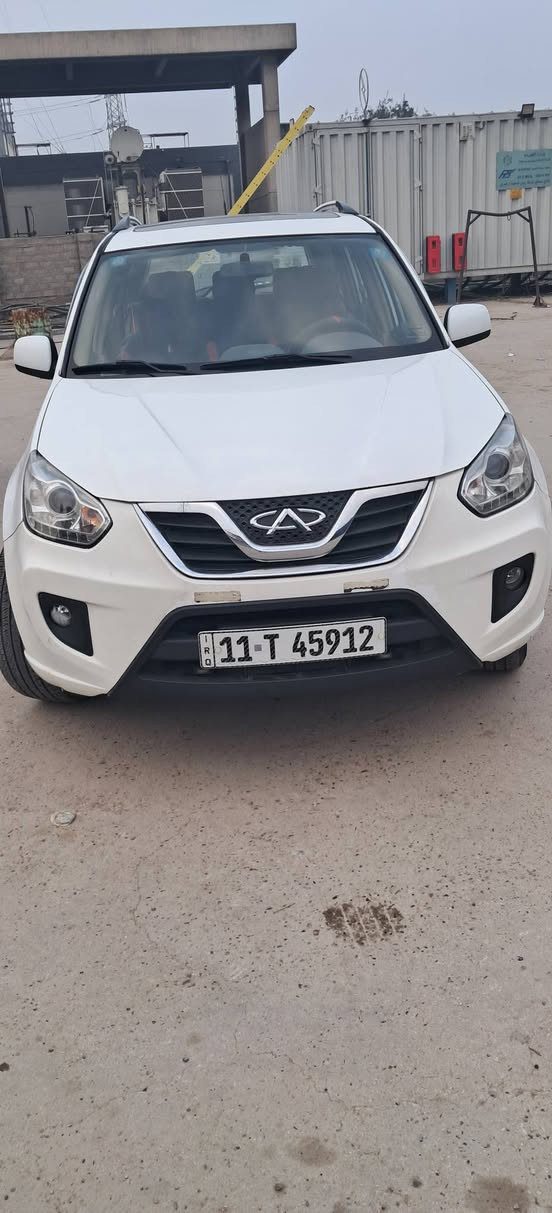 السلام عليكم
تيكو 2015 محرك 2000 كير ميكانيكي للبيع 
السياره مكفوله من الحادث والصبغ تبريد ثلج باسمي 
المحرك بي تنقيص السعر 70 بيها مجال بسيط مكاني بغداد العبيدي 
***********
