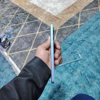 السلام وعليكم ورحمة الله وبركاته شباب عندي هاذه الجهاز البيع الخميس خذ...