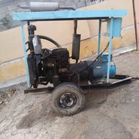 مولد كيه • نضيف • عامريه الفلوجه