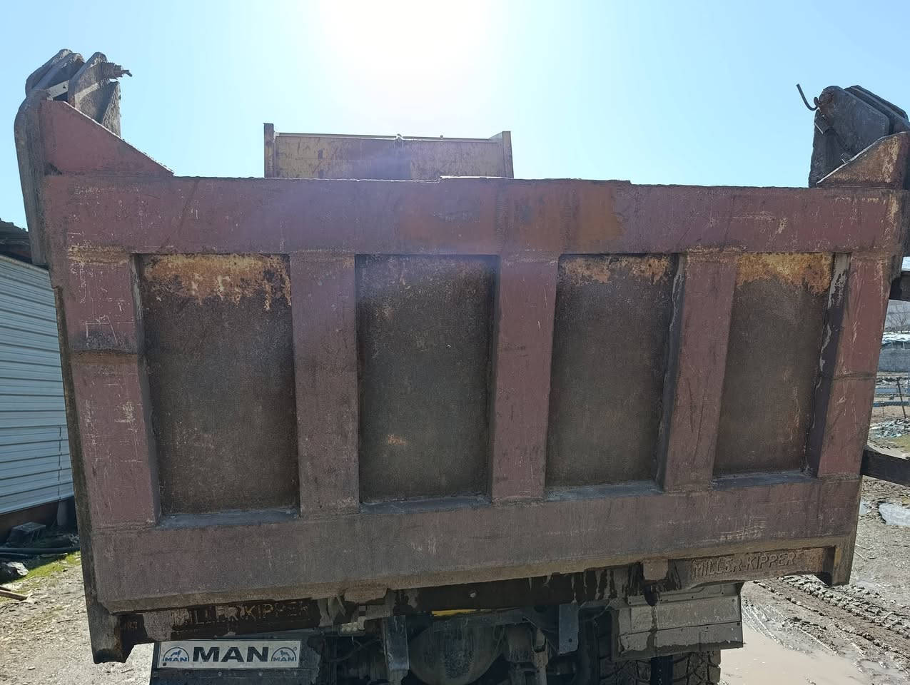 بۆدی بۆ فرۆشتن
0774 816 86 94
